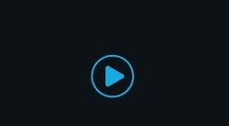EP22